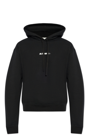 Off-White Hoodie | Men's Clothing | Vitkac